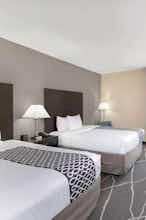 Hotel La Quinta Inn Ste Energy photo 1
