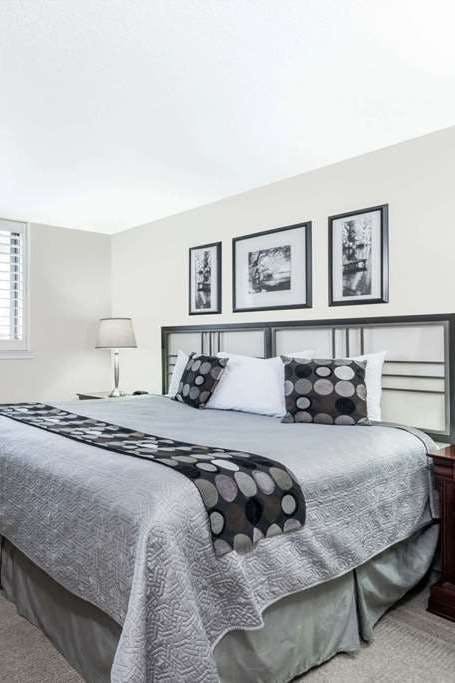 Hotel Super 8 by Wyndham Deadwood/Black Hills Area photo 1