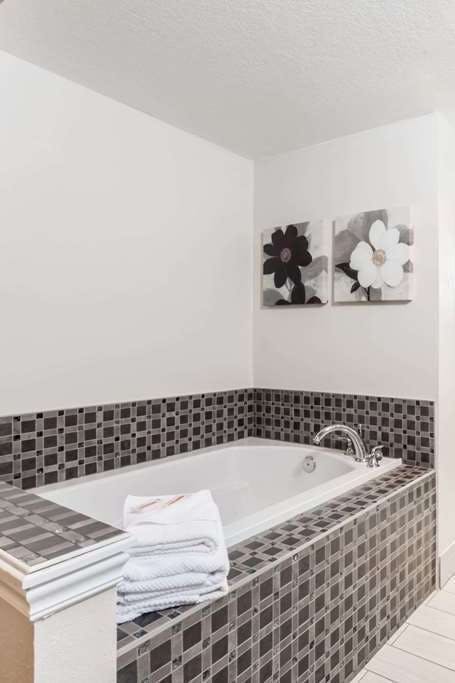 Hotel Super 8 by Wyndham Deadwood/Black Hills Area photo 5