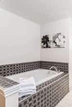Hotel Super 8 by Wyndham Deadwood/Black Hills Area photo 5