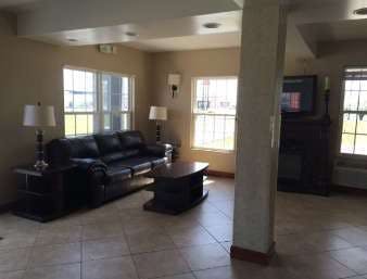 Hotel Days Inn by Wyndham Cave City photo 5