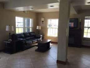 Hotel Days Inn by Wyndham Cave City photo 5
