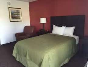 Hotel Days Inn by Wyndham Cave City photo 1