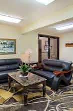 Hotel Super 8 Charles City photo 5