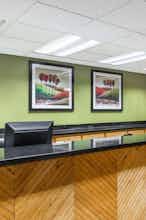 Hotel Ramada Platte City KCI Airport photo 5