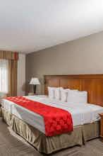 Hotel Ramada Platte City KCI Airport photo 1