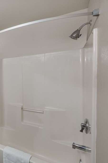 Hotel Ramada Platte City KCI Airport photo 4