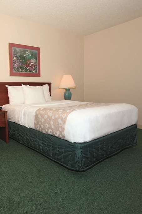 Hotel La Quinta Inn by Wyndham Wausau photo 4