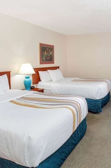 Hotel La Quinta Inn by Wyndham Wausau photo 3