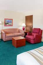 Hotel La Quinta Inn by Wyndham Wausau photo 5