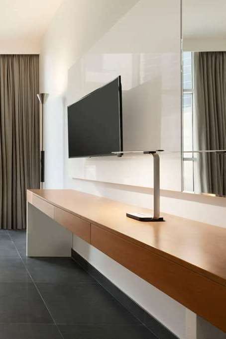 Hotel TRYP by Wyndham Dubai photo 3