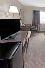 Hotel Super 8 Chicago O Hare Airport photo 3