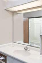 Hotel Super 8 Chicago O Hare Airport photo 5