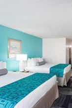 Hotel Howard Johnson by Wyndham Winter Haven FL photo 3