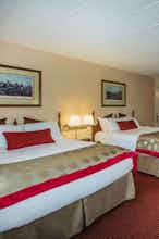 Hotel Ramada Ligonier photo 2