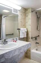 Hotel Ramada Ligonier photo 3
