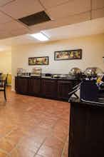 Hotel Ramada Ligonier photo 5