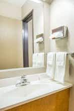 Hotel Super 8 by Wyndham Nevada photo 5