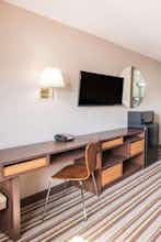 Hotel Super 8 by Wyndham Nevada photo 4