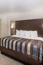 Hotel Wingate Louisville Fair/Expo photo 1