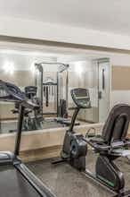 Hotel Wingate Louisville Fair/Expo photo 3