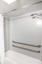 Hotel Wingate Louisville Fair/Expo photo 4