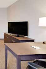 Hotel Ramada Kamloops photo 4