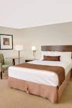 Hotel Ramada Kamloops photo 1