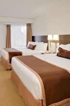 Hotel Ramada Kamloops photo 2