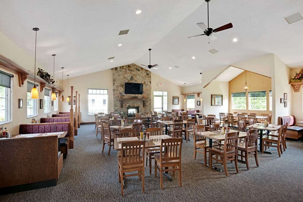 Hotel Days Inn by Wyndham Lisbon photo 4