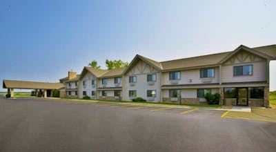 AmericInn Baudette