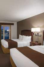 Hotel AmericInn Baudette photo 3