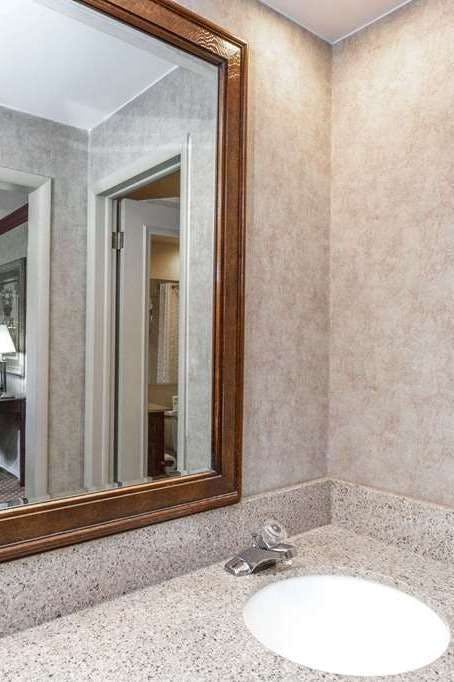 Hotel Days Inn Roseville photo 4