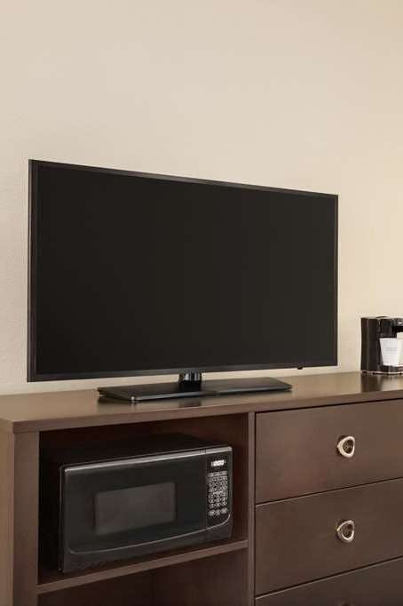 Hotel La Quinta Inn & Suites by Wyndham Richmond-Midlothian photo 3