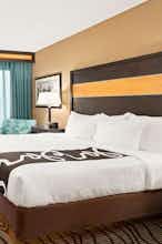 Hotel La Quinta Inn Ste Richmond M photo 1