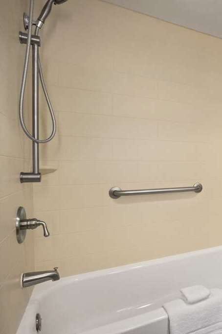 Hotel La Quinta Inn & Suites by Wyndham Richmond-Midlothian photo 4