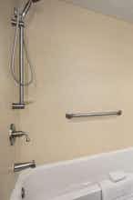 Hotel La Quinta Inn Ste Richmond M photo 4