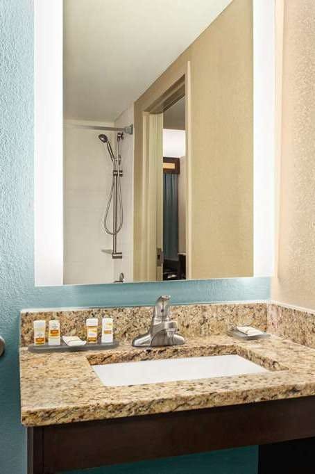 Hotel La Quinta Inn & Suites by Wyndham Richmond-Midlothian photo 5