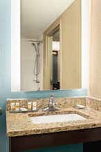 Hotel La Quinta Inn Ste Richmond M photo 5