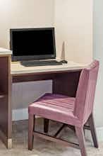 Hotel La Quinta Inn & Suites by Wyndham Lubbock West Medical Centr photo 5