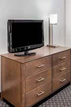 Hotel La Quinta Inn & Suites by Wyndham Lubbock West Medical Centr photo 4