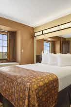 Hotel Microtel Inn & Suites by Wyndham Buda Austin South photo 1