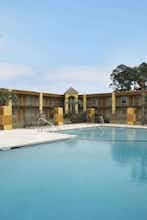 Hotel Days Inn Brunswick St Simons photo 3