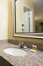 Hotel Days Inn Dallas Irving photo 4