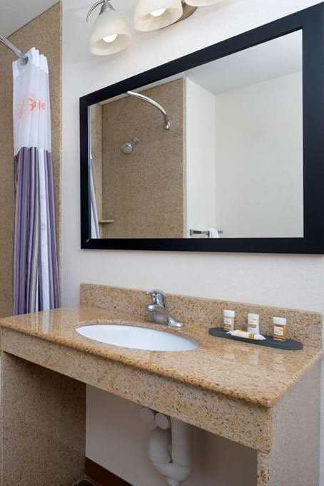 Hotel La Quinta Inn Ste Macon West photo 5