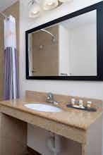 Hotel La Quinta Inn Ste Macon West photo 5