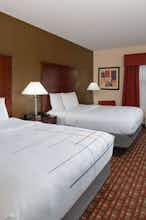 Hotel La Quinta Inn Ste Macon West photo 3