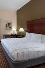 Hotel La Quinta Inn Ste Macon West photo 2