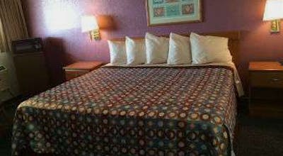 Travelodge by Wyndham New Braunfels