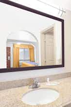 Hotel Super 8 by Wyndham Idabel photo 5